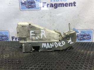 Замок двери передний правый Ford Mondeo 1 L1F 1.6 БУ
