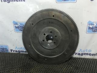 Маховик Opel Corsa X12XE 1.2 БУ