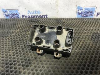 Катушка зажигания Renault Sandero 2012 K7J 710 1.4