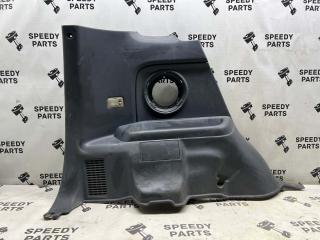 Обшивка багажника левая Honda S-MX E-RH1 B20B БУ