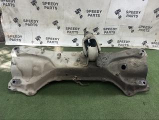 Балка подвески передняя Honda Prelude E-BA8 БУ