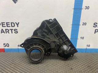Кожух ГРМ Honda Ascot CE-5 G-25A БУ