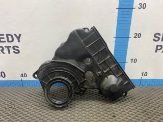 Кожух ГРМ Honda Ascot CE-5 G-25A БУ