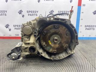 АКПП Toyota Raum GF-EXZ10 1998 5E-FE