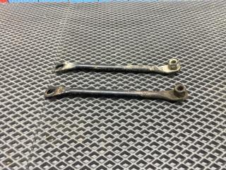 Распорка кузова Toyota Raum GF-EXZ10 5E-FE БУ