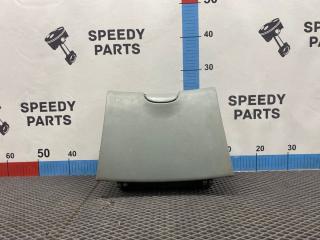 Бардачок Toyota Yaris SCP10 1SZ-FE БУ