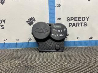 Кожух ГРМ Chery Tiggo T11 DB SQR484F БУ