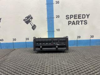 Блок управления климат-контролем Toyota Carina E-AT211 7A-FE БУ