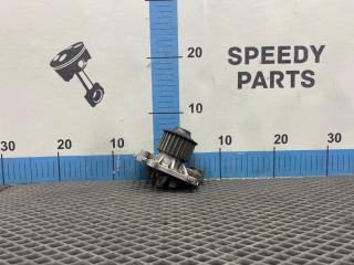Помпа Mitsubishi Pajero Pinin H67W 4G94 БУ