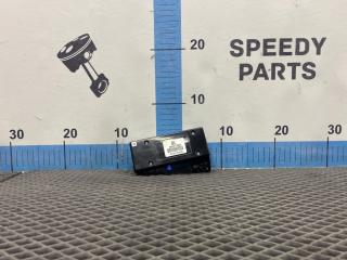 Антенна Kia K8 GL3 2022 G4KN