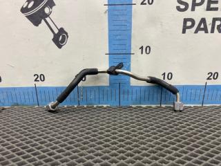 Трубка ТНВД Kia K8 GL3 2022 G4KN