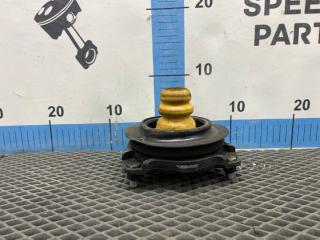 Опора стойки передняя Kia Soul SK3 2019 G4FJ