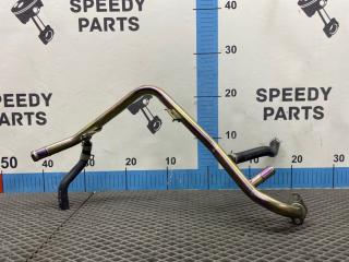 Патрубок системы охлаждения Kia Soul SK3 2019 G4FJ