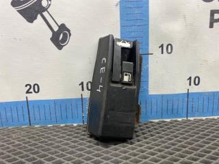 Ручка открывания багажника Honda Ascot CE4 БУ