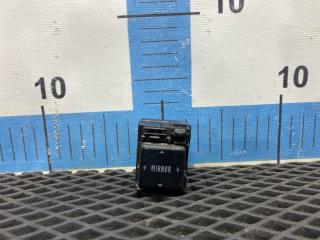 Блок управления зеркалами Toyota Carina KD-CT210 1998 2CT