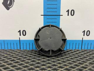 Крышка фары Kia Morning JA 2017 L3LА