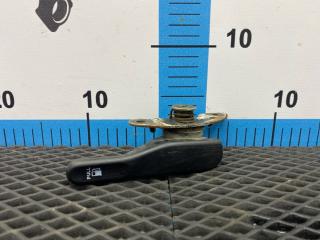 Ручка открывания бензобака Nissan Avenir GF-PW11 2000 SR20DE