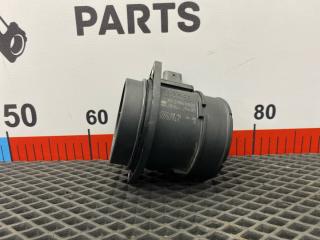 Датчик массового расхода воздуха Kia Sportage NQ5 2022 G4FP