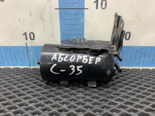 Фильтр паров топлива Nissan Laurel GF-GC35 2000 RB25DE