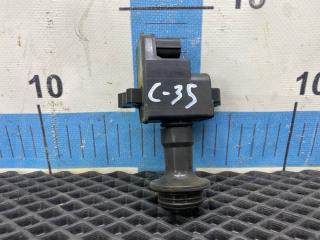 Катушка зажигания Nissan Laurel GF-GC35 2000 RB25DE Катушка зажигания Nissan Laurel GF-GC35 2000 RB25DE