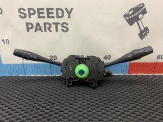 Блок подрулевых переключателей Nissan Laurel GF-GC35 2000 RB25DE Блок подрулевых переключателей Nissan Laurel GF-GC35 2000 RB25DE