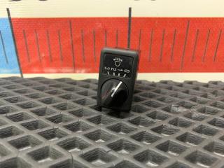 Блок управления корректора фар Nissan Laurel GF-GC35 2000 RB25DE Блок управления корректора фар Nissan Laurel GF-GC35 2000 RB25DE