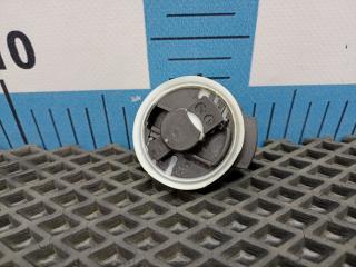 Датчик подушки безопасности правый передний Volkswagen Jetta JEM 2021 DGXA Датчик подушки безопасности правый передний Volkswagen Jetta JEM 2021 DGXA