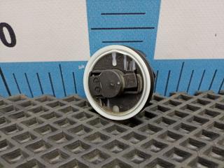 Датчик подушки безопасности левый передний Volkswagen Jetta JEM 2021 DGXA Датчик подушки безопасности левый передний Volkswagen Jetta JEM 2021 DGXA