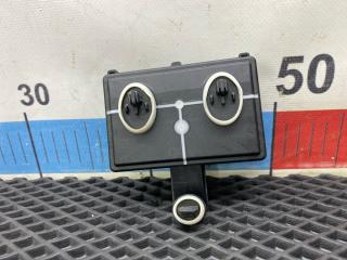 Блок комфорта Volkswagen Jetta JEM 2021 DGXA Блок комфорта Volkswagen Jetta JEM 2021 DGXA