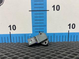 Датчик давления турбины Volkswagen Jetta JEM 2021 DGXA Датчик давления турбины Volkswagen Jetta JEM 2021 DGXA