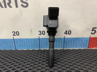 Катушка зажигания Volkswagen Jetta JEM 2021 DGXA Катушка зажигания Volkswagen Jetta JEM 2021 DGXA