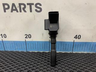 Катушка зажигания Volkswagen Jetta JEM 2021 DGXA Катушка зажигания Volkswagen Jetta JEM 2021 DGXA