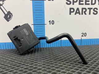 Блок управления Volkswagen Jetta JEM 2021 DGXA Блок управления Volkswagen Jetta JEM 2021 DGXA