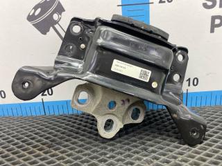 Подушка двигателя левая Volkswagen Jetta JEM 2021 DGXA Подушка двигателя левая Volkswagen Jetta JEM 2021 DGXA