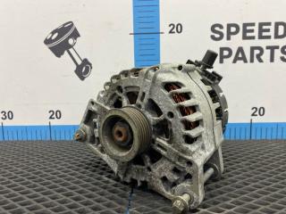 Генератор Mercedes-Benz GLB-Class X247 2021 OM654