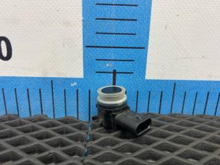 Датчик парковки задний Mercedes-Benz GLB-Class X247 2021 OM654