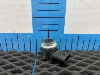 Датчик парковки задний Mercedes-Benz GLB-Class X247 2021 OM654 Датчик парковки задний Mercedes-Benz GLB-Class X247 2021 OM654