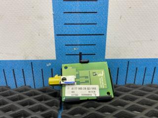 Антенна Mercedes-Benz GLB-Class X247 2021 OM654 Антенна Mercedes-Benz GLB-Class X247 2021 OM654