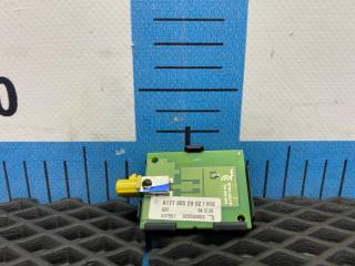 Антенна Mercedes-Benz GLB-Class X247 2021 OM654 Антенна Mercedes-Benz GLB-Class X247 2021 OM654