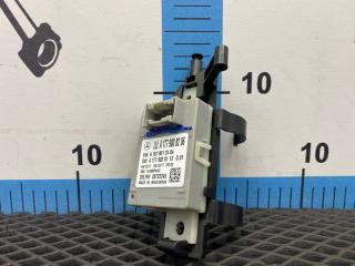 Блок управления светом Mercedes-Benz GLB-Class X247 2021 OM654 Блок управления светом Mercedes-Benz GLB-Class X247 2021 OM654