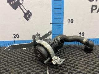 Помпа Mercedes-Benz GLB-Class X247 2021 OM654 Помпа Mercedes-Benz GLB-Class X247 2021 OM654