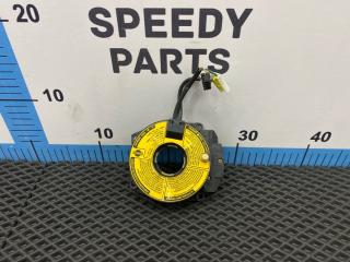 Шлейф-лента подушки безопасности Nissan R'nessa E-PNN30 1997 KA24DE Шлейф-лента подушки безопасности Nissan R'nessa E-PNN30 1997 KA24DE