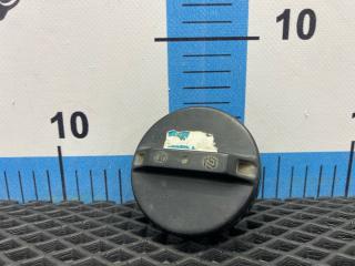 Крышка топливного бака Nissan R'nessa E-PNN30 1997 KA24DE