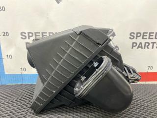 Корпус воздушного фильтра Kia Sportage NQ5 2021 D4HD