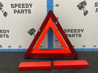 Знак аварийной остановки Kia Sportage NQ5 2021 D4HD Знак аварийной остановки Kia Sportage NQ5 2021 D4HD