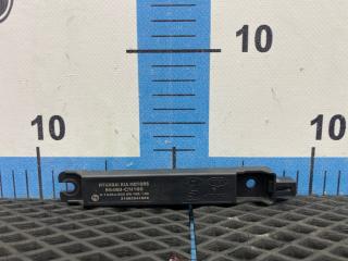 Антенна иммобилайзера Kia Sportage NQ5 2021 D4HD