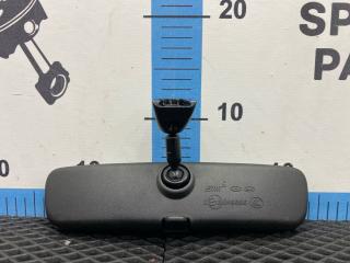 Зеркало заднего вида салонное Kia Sportage NQ5 2021 D4HD