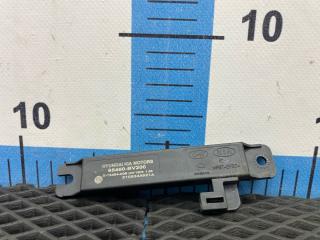 Антенна иммобилайзера Kia Sportage NQ5 2021 D4HD