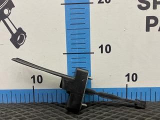 Ограничитель двери правый задний Lexus GS300 JZS160