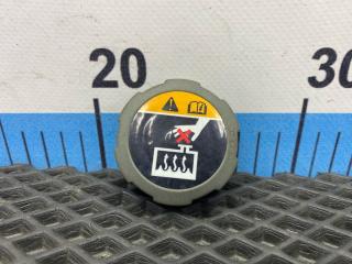 Крышка расширительного бачка Kia Sportage NQ5 2021 D4HD